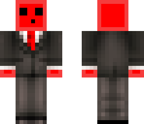 businessslime