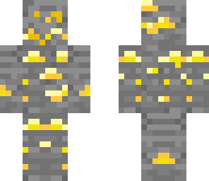 budder ore