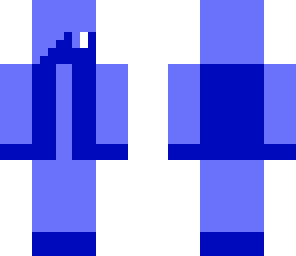 blueaj1