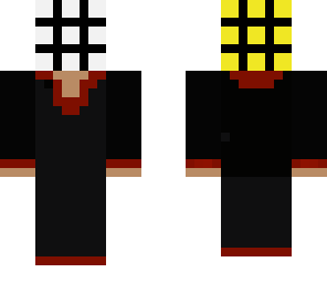 skitscape3