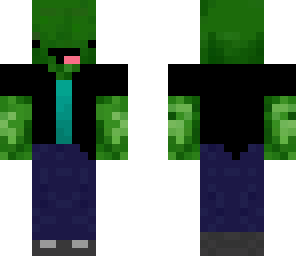 derp turtledude