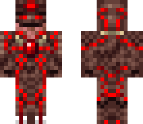 sanguinem