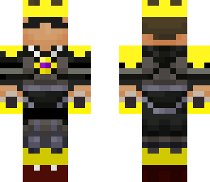 skydoesminecraft_the_lord_of_the_sky_army