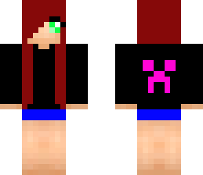 gamer girl 2