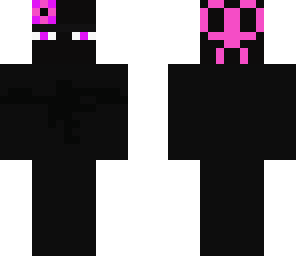 endergirl