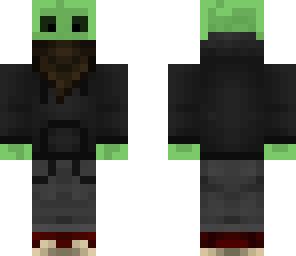 slime