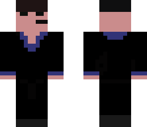 agent