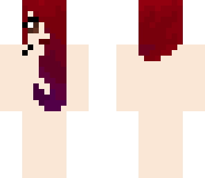 fayrine vampire base