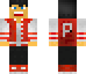 skin pablotivi