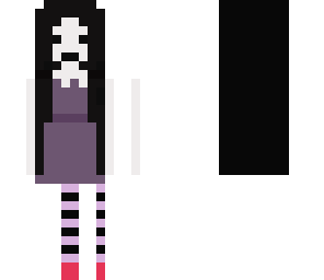vampire queen