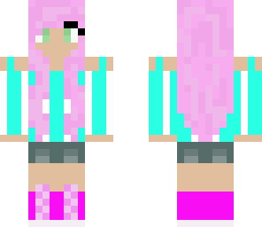 cute girl