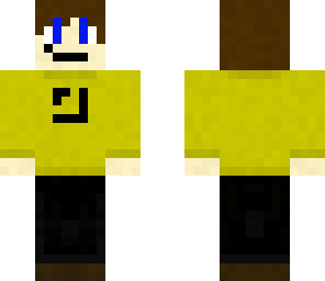 stamsite