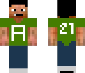 fixed alex_21