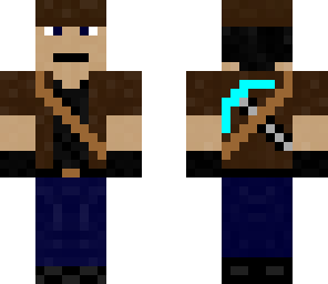 revamped jayden
