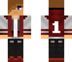 dawson plays mc