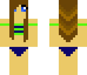 short shirt girl