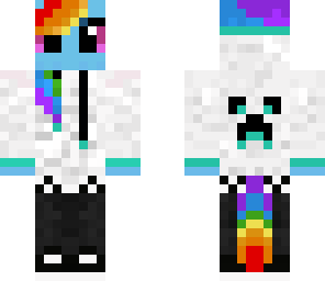 adrian1523 copyright mlp