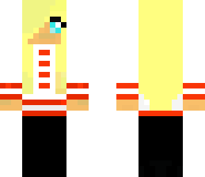 lolypop