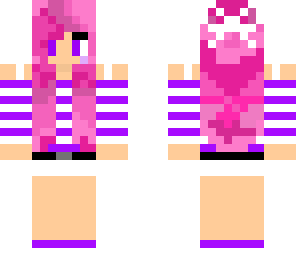 cherry twin