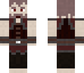 vampire2