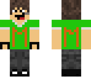 marvin marvin