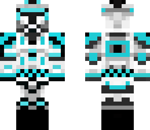 sergeant kano