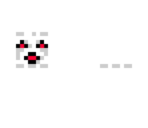 ghast