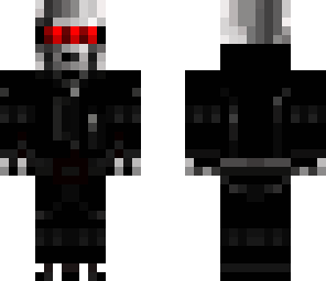 daft punk