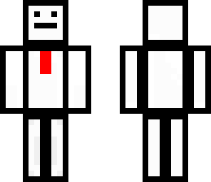 asdf movie