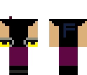 firesniperman