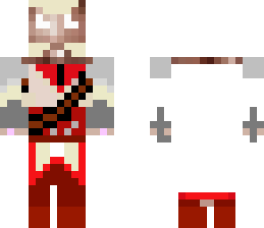 ezio goblin