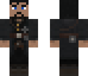 remake