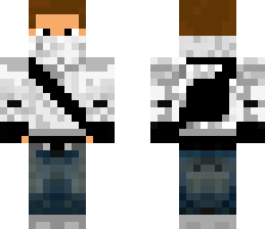 matt