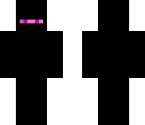 updated enderman