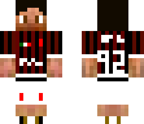 stefan el sharaawy