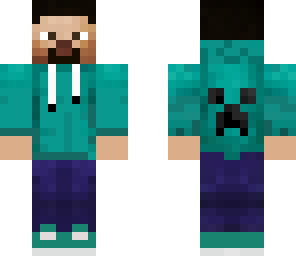 winserskin02