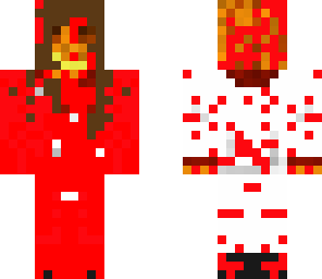 bloody mary