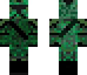camoflage arc clone trooper