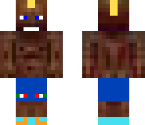 mario balotelli