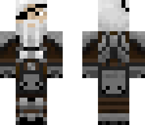 ysmir - dragon of the north
