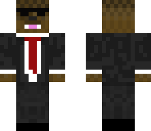 glasses bacca