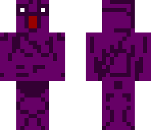 purplebro