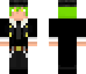 hazama