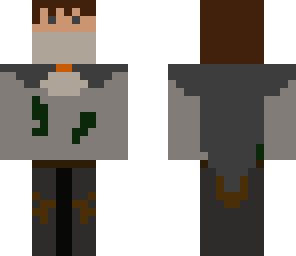 ranger