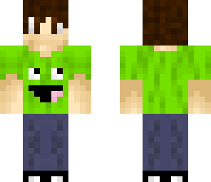 mcpato23
