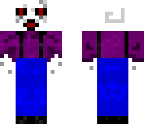 gimbuilderpurple