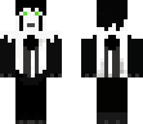 ulquiorra