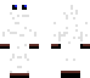 kumajiro