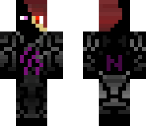 infected smily