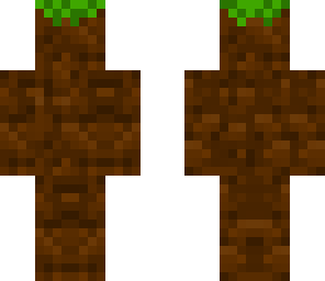 camuflaje